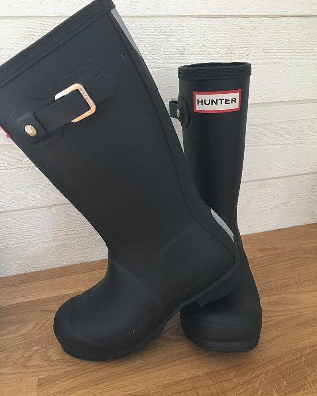 Hunter, Barn, Skor Nordens största utbud av skor | FOOTWAY.se Hunter, Skor Nordens största utbud av skor | FOOTWAY.se