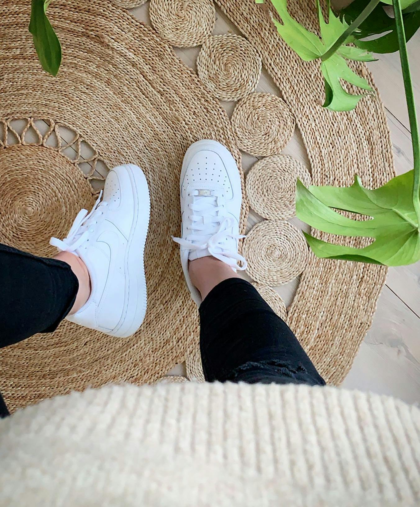 Nike, Rosa, Herre, sko Nordens største utvalg av sko Nike, Rosa, Herre, sko Nordens største utvalg av sko