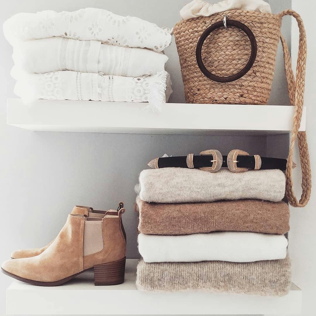 Köp Vagabond Emra 4310 040 08 08 Warm Beige Skor Online Köp Vagabond Emra 4310 040 08 08 Warm Beige Skor Online