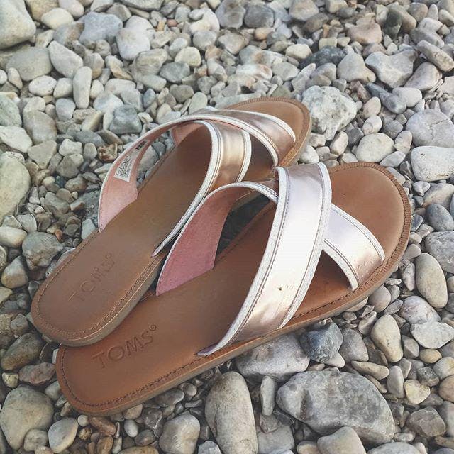 Toms, Skor Nordens största utbud av skor | FOOTWAY.se Toms, Skor Nordens största utbud av skor | FOOTWAY.se