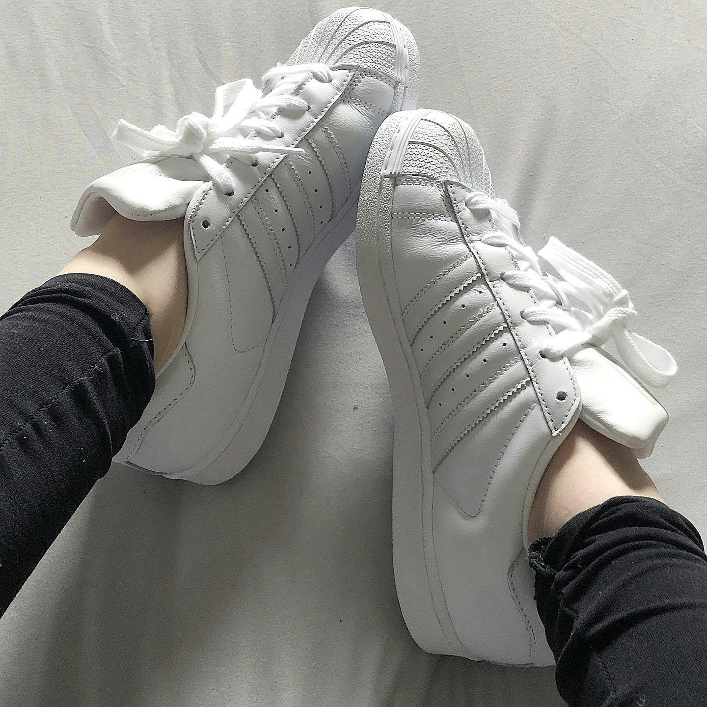 adidas Originals, sko Nordens største utvalg av sko adidas Originals, sko Nordens største utvalg av sko