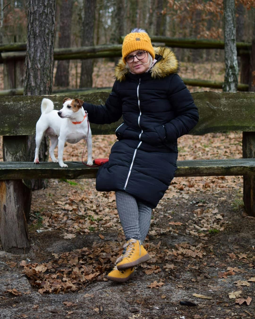 Rieker, Sko Danmarks største udvalg af sko | FOOTWAY.dk Rieker, Sko Danmarks største udvalg af sko | FOOTWAY.dk