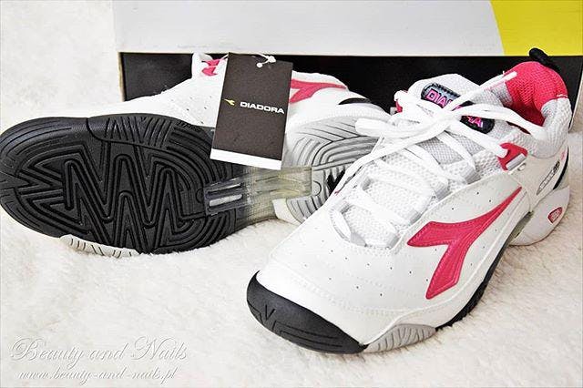Diadora, sko Nordens største utvalg av sko | FOOTWAY.no Mustang, Dame, sko Nordens største utvalg av sko | FOOTWAY.no
