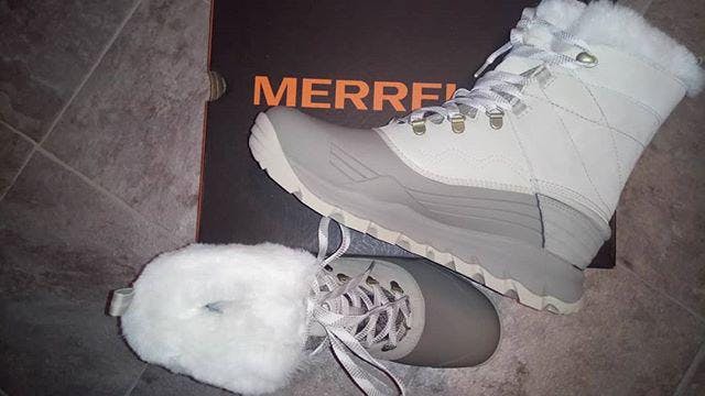Merrell, Dame, sko Nordens største utvalg av sko | FOOTWAY.no Merrell, Dame, sko Nordens største utvalg av sko | FOOTWAY.no