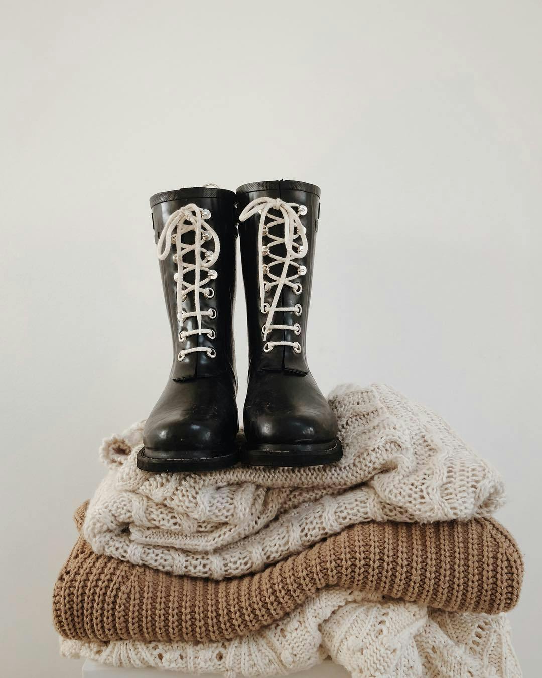 Köp Ilse Jacobsen 34 Rubberboot Black Skor Online | FOOTWAY.se Köp Ilse Jacobsen 34 Rubberboot Black Skor Online | FOOTWAY.se