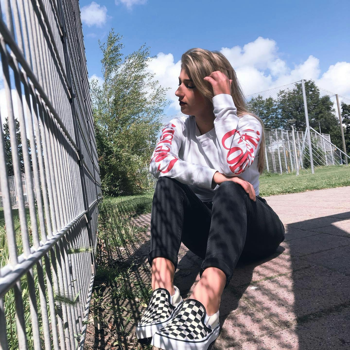 Vans, Skor Nordens största utbud av skor | FOOTWAY.se Vans, Skor Nordens största utbud av skor | FOOTWAY.se