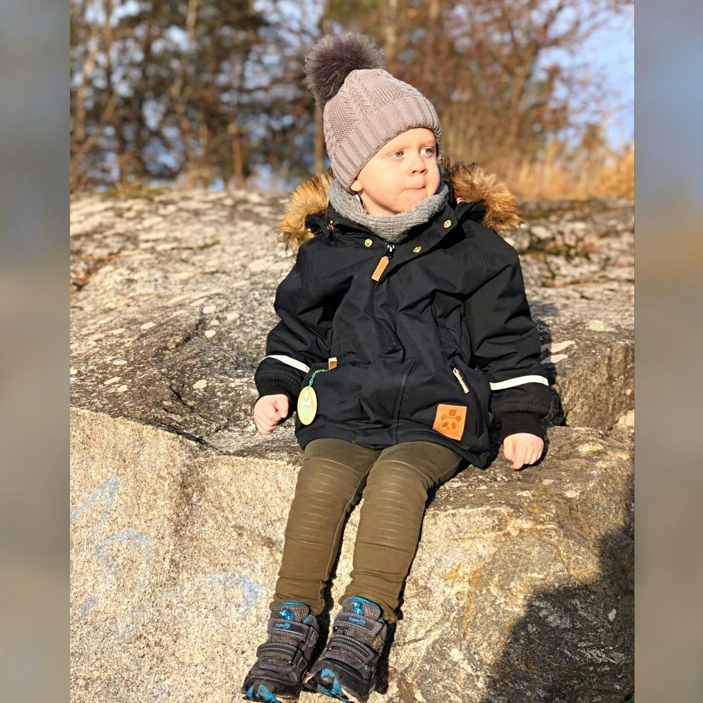 Superfit, Skor Nordens största utbud av skor | FOOTWAY.se Superfit, Skor Nordens största utbud av skor | FOOTWAY.se