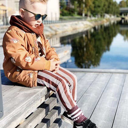 kultaa Digger dating kokeilu