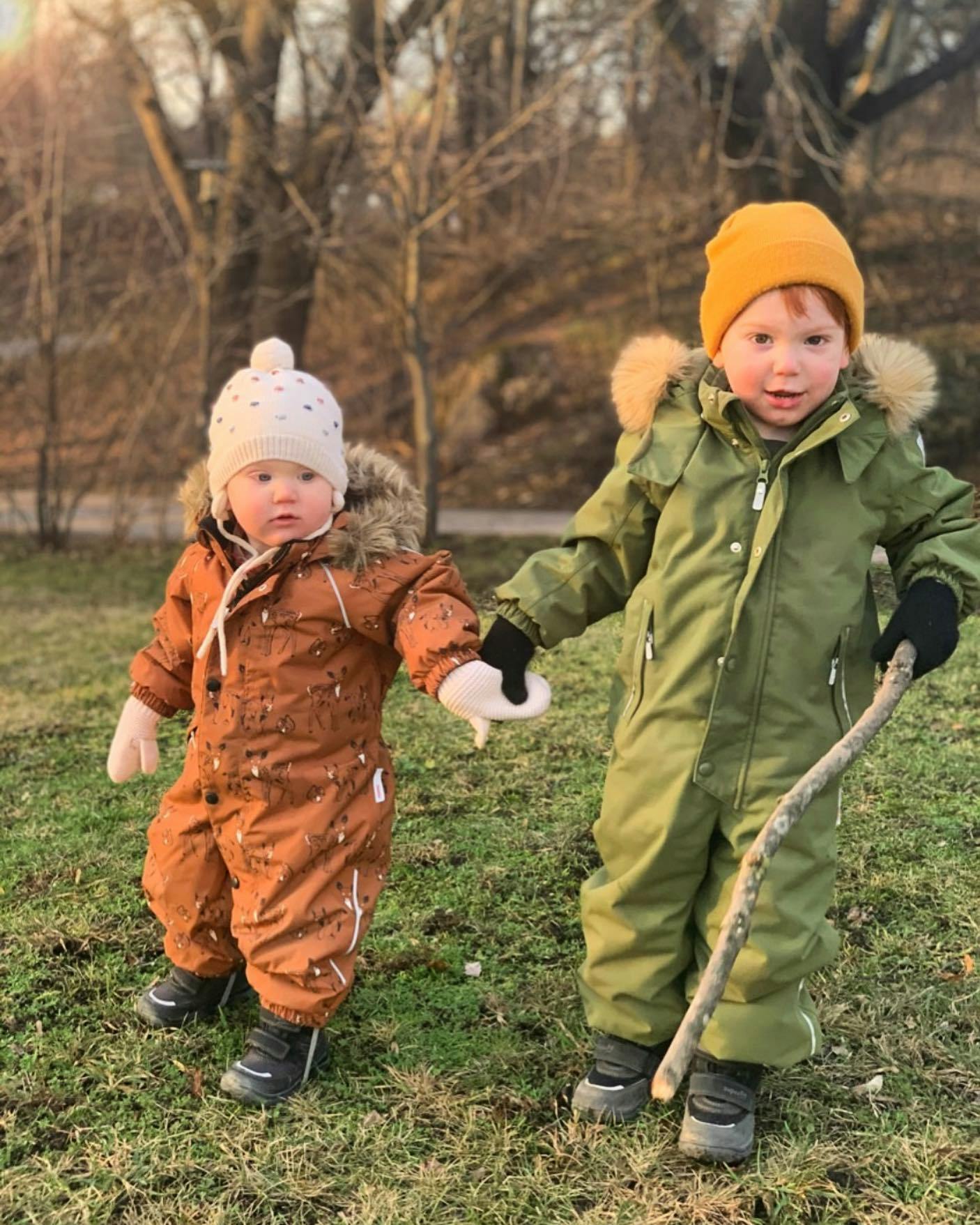 Superfit, Skor Nordens största utbud av skor | FOOTWAY.se Superfit, Skor Nordens största utbud av skor | FOOTWAY.se