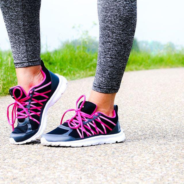 Discount Reebok Running Shoes NZ Reebok Men's Ahary Runner Discount Reebok Running Shoes NZ Reebok Men's Ahary Runner