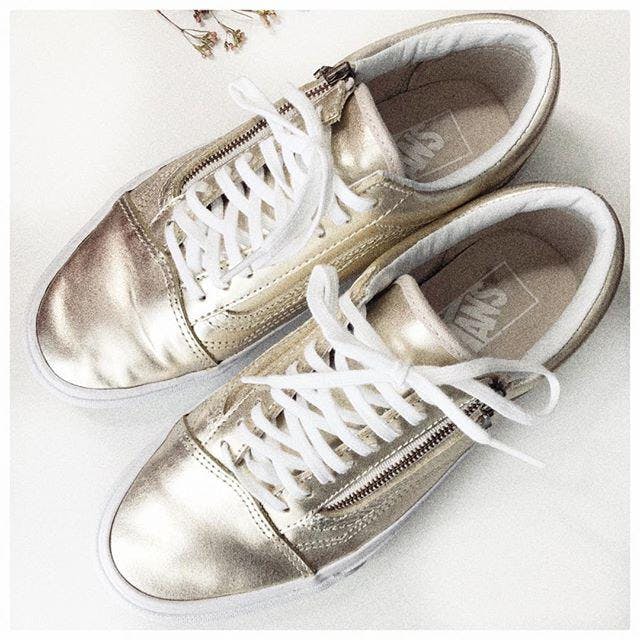 Koop Vans U Old Skool Zip Whea 58 Schoenen Online | FOOTWAY.nl Koop Vans U Old Skool Zip Whea 58 Schoenen Online | FOOTWAY.nl