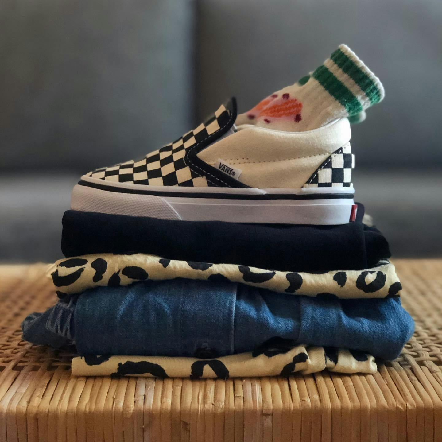 Vans, Skor Nordens största utbud av skor | FOOTWAY.se Vans, Skor Nordens största utbud av skor | FOOTWAY.se