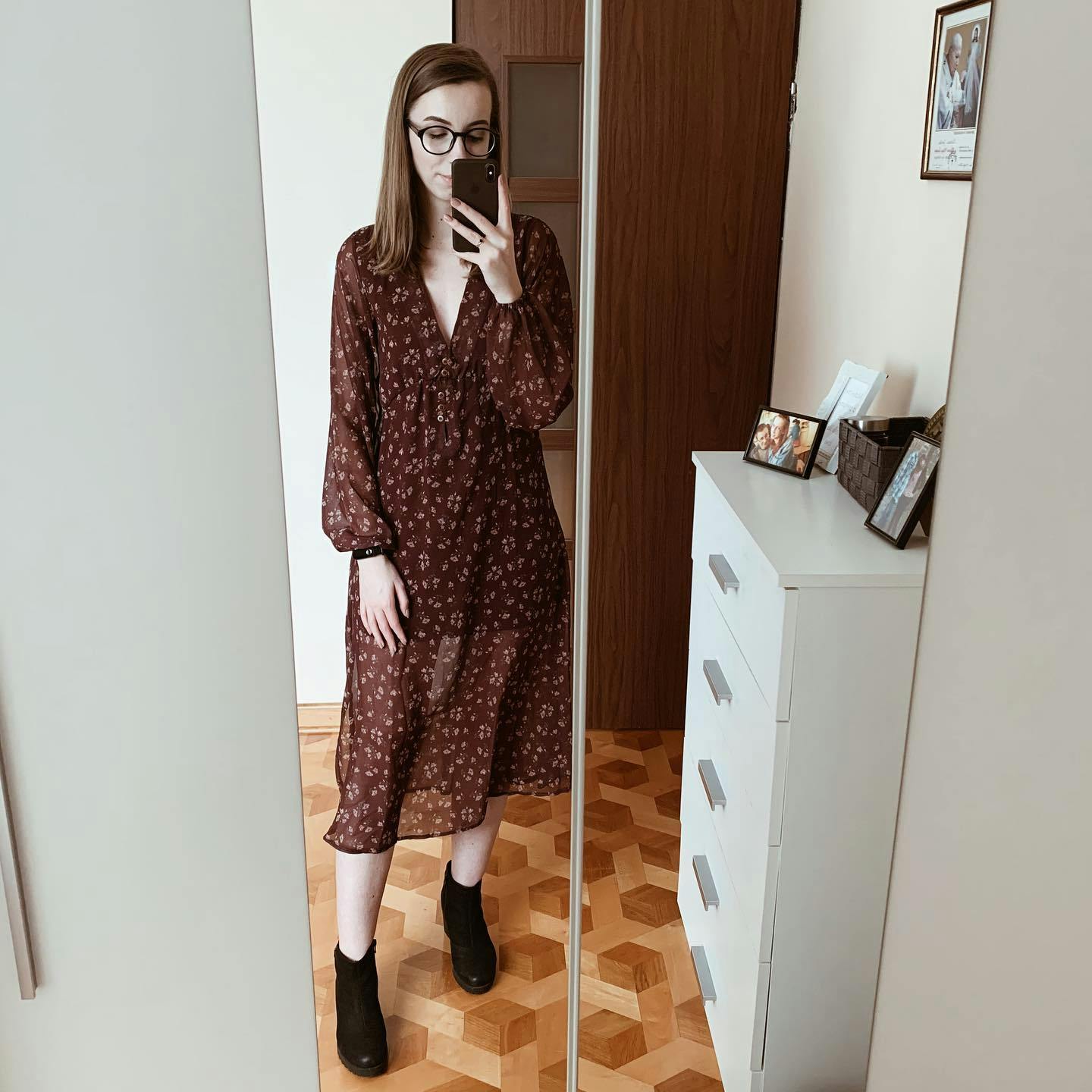 adidas zx flux verve