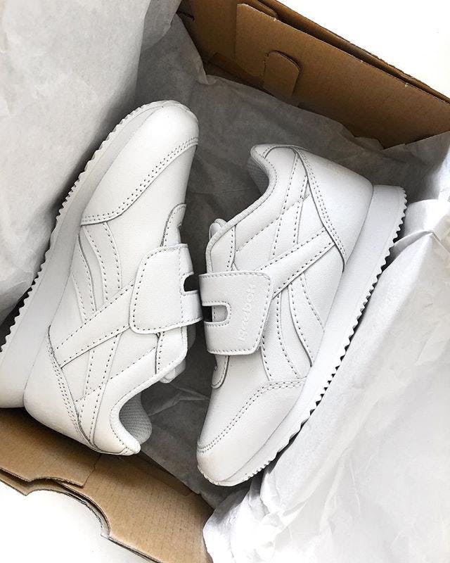 Reebok Classic, Barn, sko Nordens største utvalg av sko Reebok Classic, Barn, sko Nordens største utvalg av sko