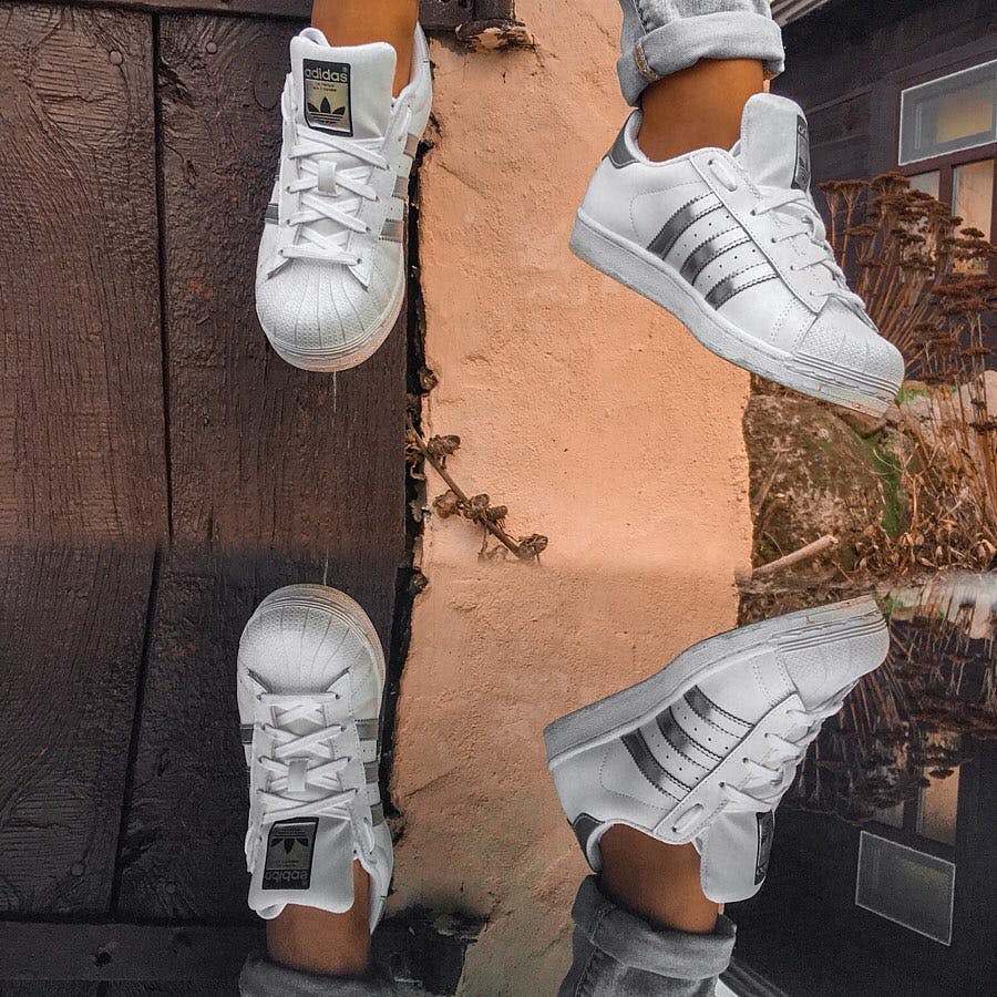 adidas Originals, sko Nordens største utvalg av sko adidas Originals, sko Nordens største utvalg av sko
