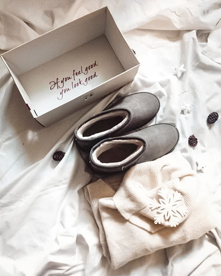 Esprit, sko Nordens største utvalg av sko | FOOTWAY.no Kjøp Esprit Sanaz Espadrillos 275 Nude sko Online | FOOTWAY.no