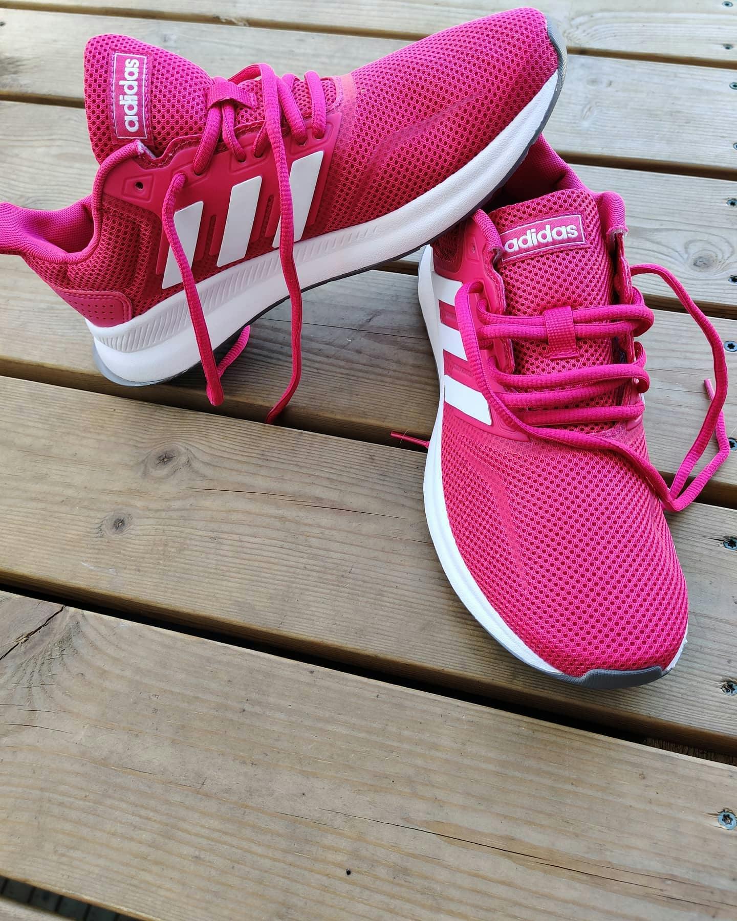 nike air force 1 footway