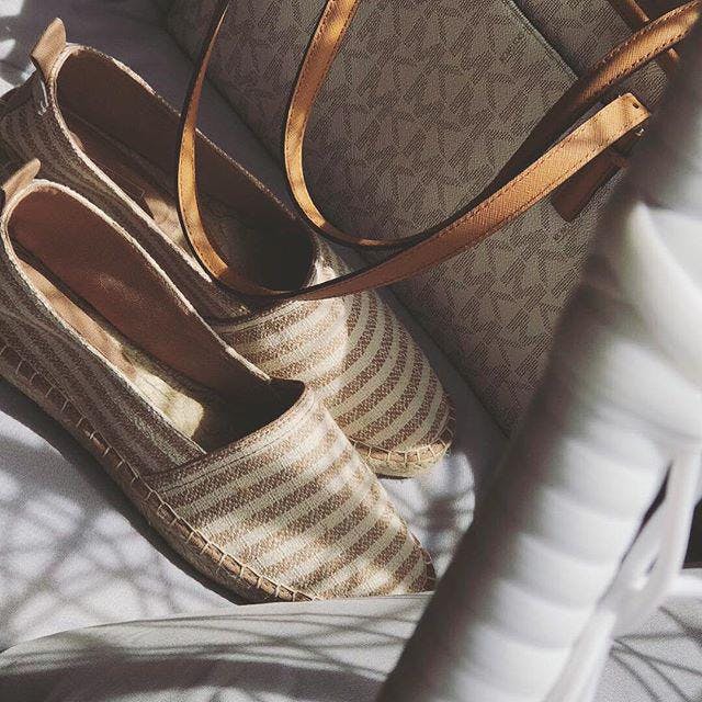 Kjøp Esprit Sanaz Espadrillos 275 Nude sko Online | FOOTWAY.no Kjøp Esprit Sanaz Espadrillos 275 Nude sko Online | FOOTWAY.no