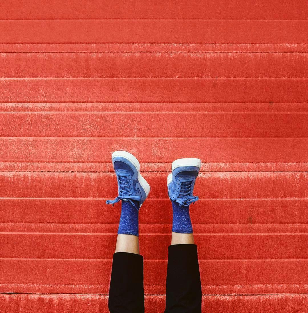Nike, Barn, sko Nordens største utvalg av sko | FOOTWAY.no Nike, Barn, sko Nordens største utvalg av sko | FOOTWAY.no