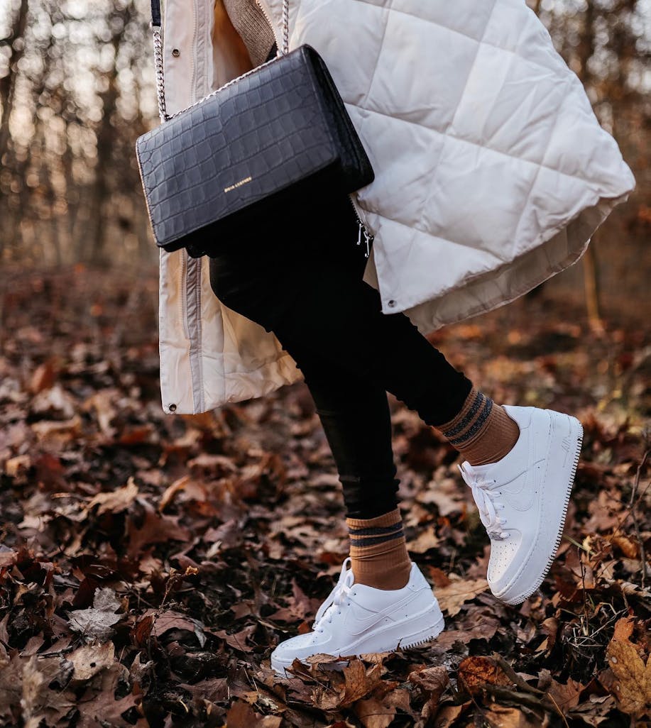 100% top quality presenting fashion styles Osta Nike W Af1 Sage Low White/white-white Kengät Online | FOOTWAY.fi 100% top quality presenting fashion styles Osta Nike W Af1 Sage Low White/white-white Kengät Online | FOOTWAY.fi