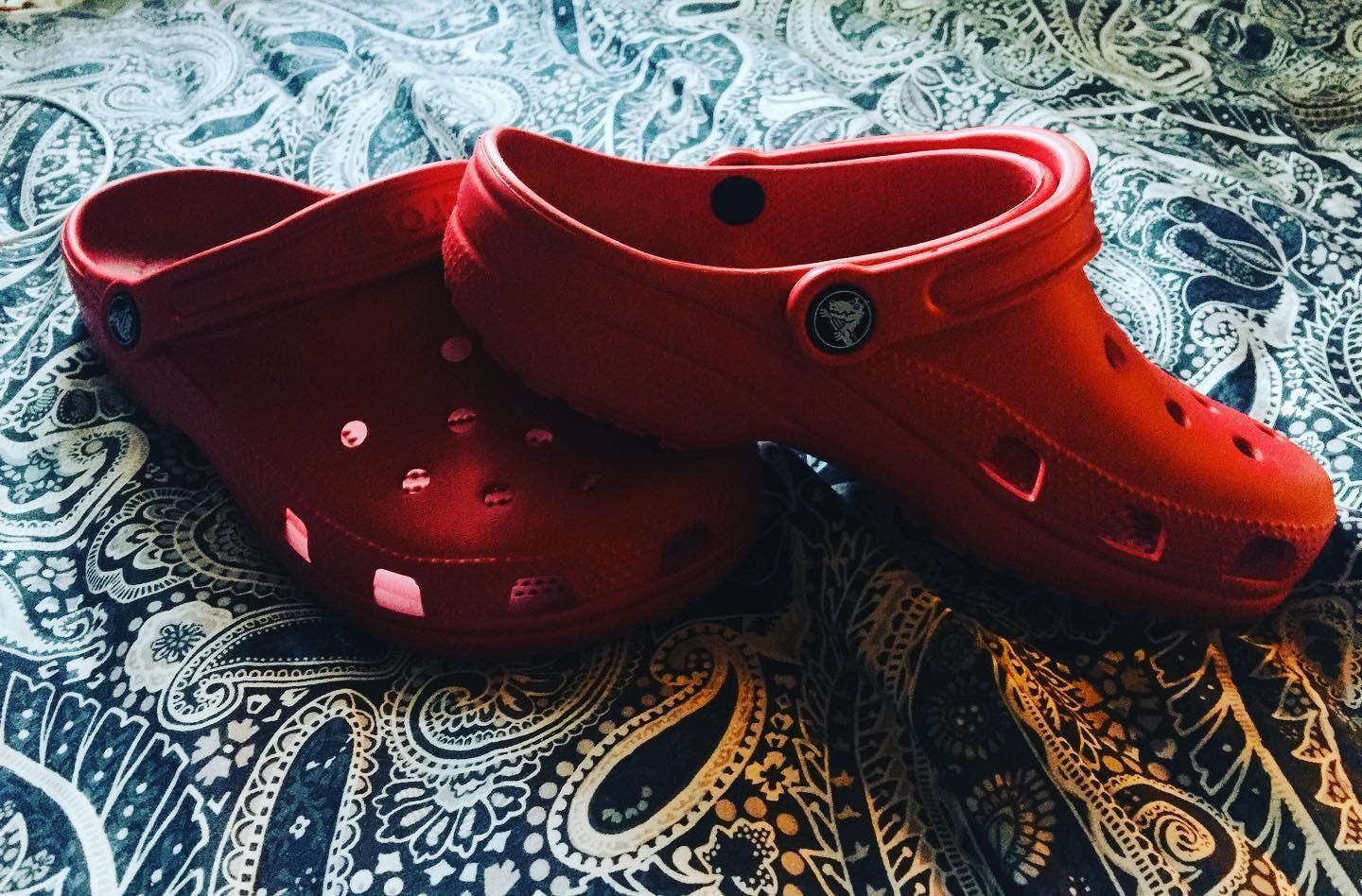 Crocs, Skor Nordens största utbud av skor | FOOTWAY.se Crocs, Skor Nordens största utbud av skor | FOOTWAY.se