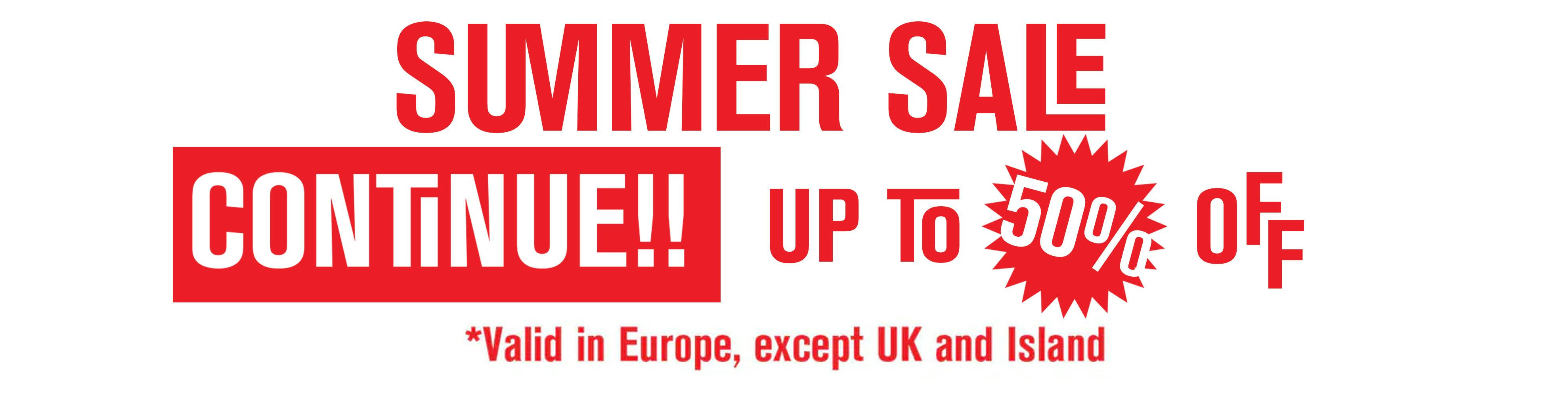 no name arcade strap