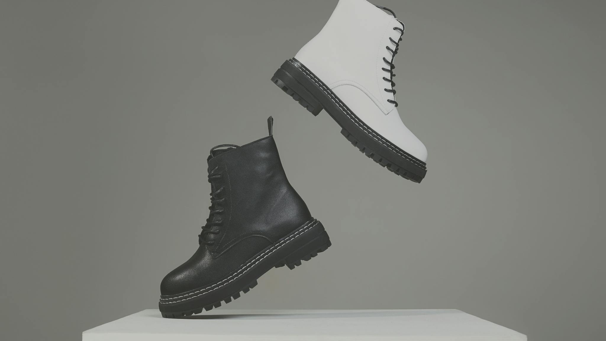 Shoes online at FOOTWAY.com - 30,000 shoes from 650 brands | Footway