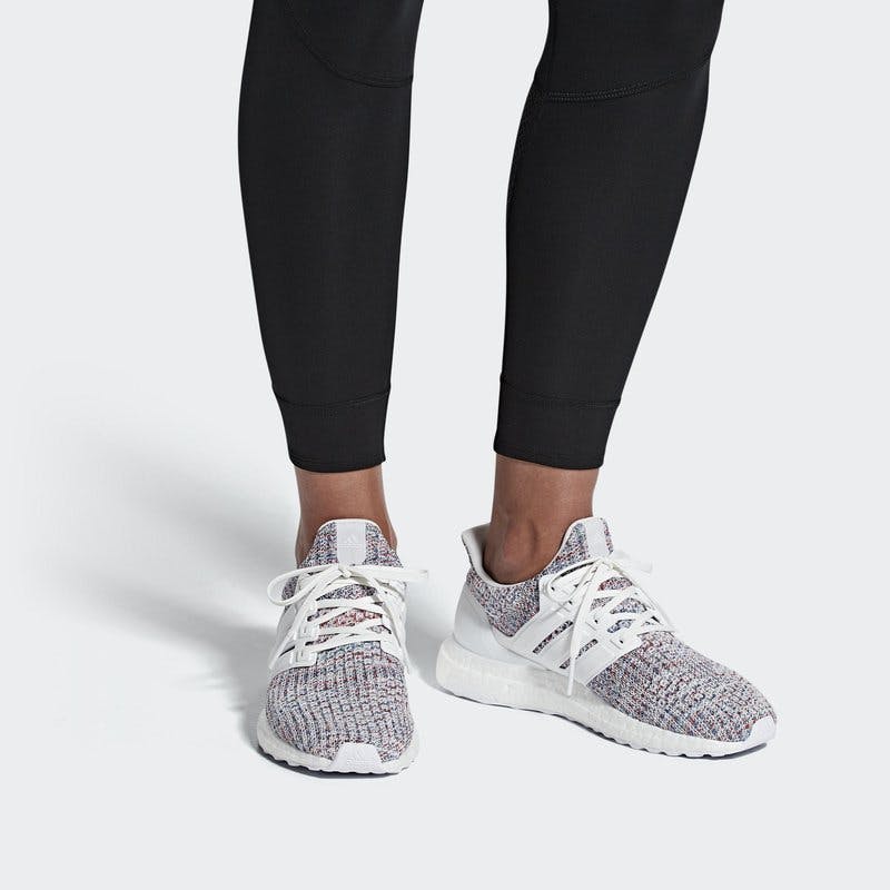 adidas_ultraboost.jpg