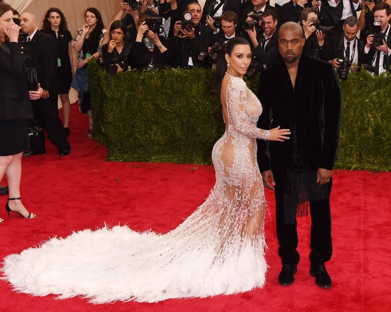 kardashian