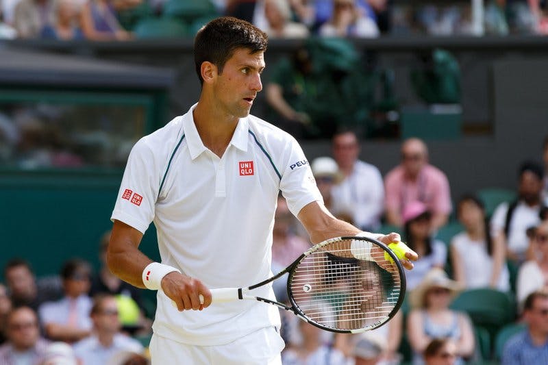 nole