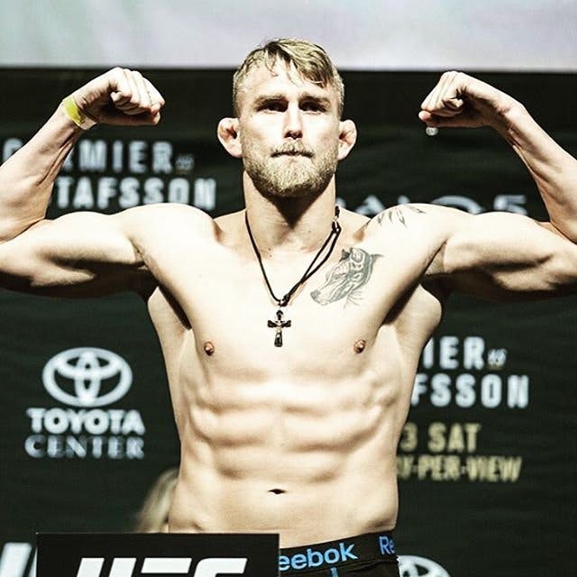 mauler
