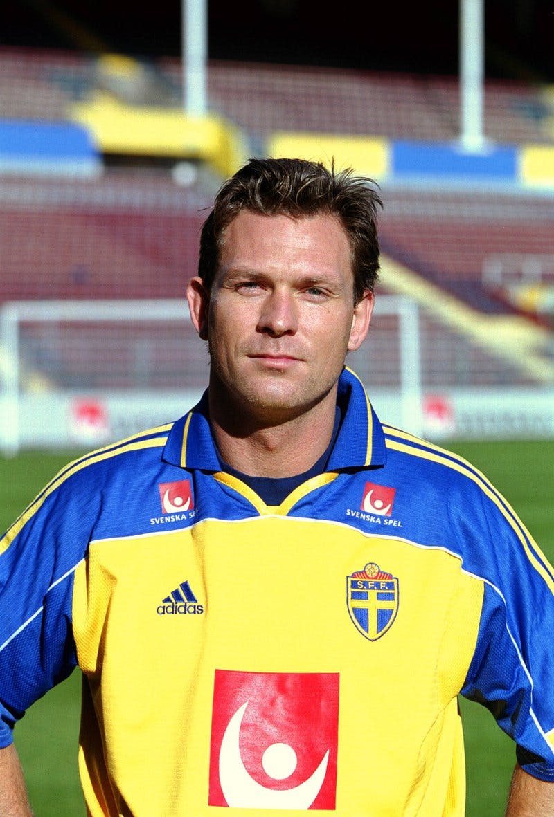 pontus kåmark