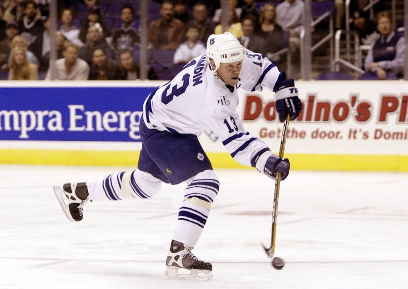 sundin