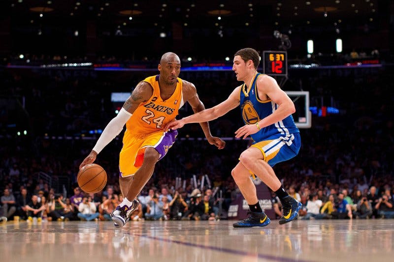 kobe