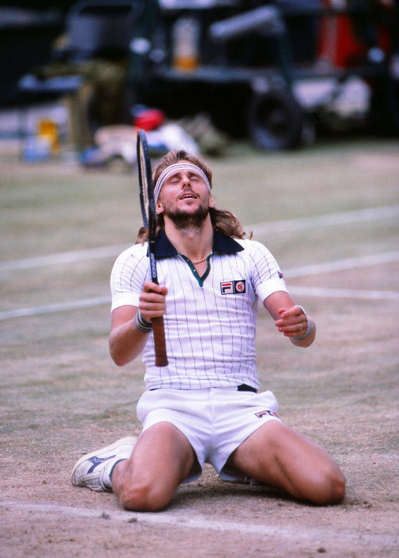 bjornborg