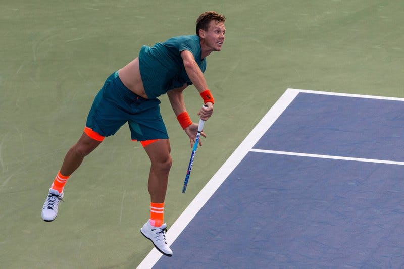 tomas