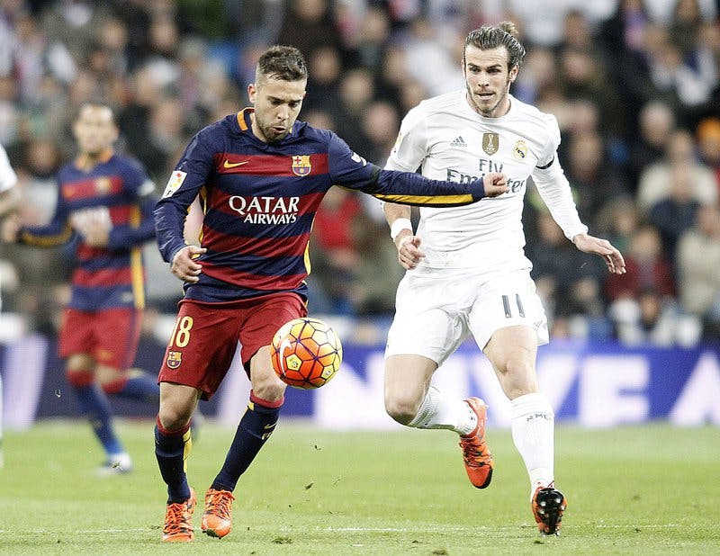 clasico