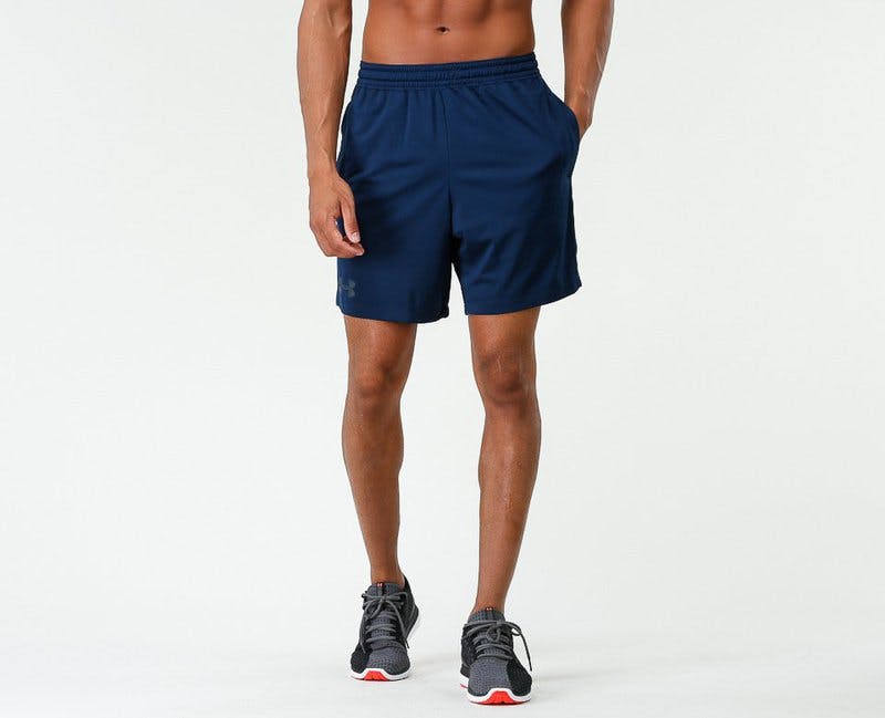 Under armour_shorts.jpg