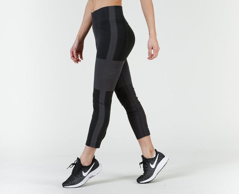 Nike tights