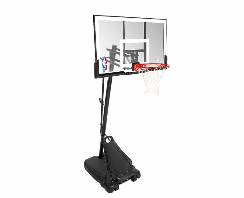 basket
