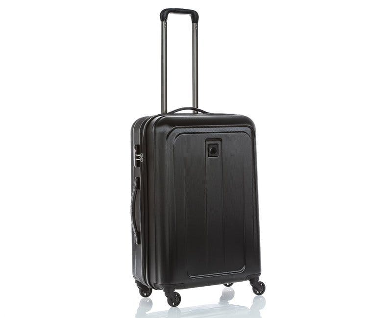 Delsey Epinette 68 cm.jpg