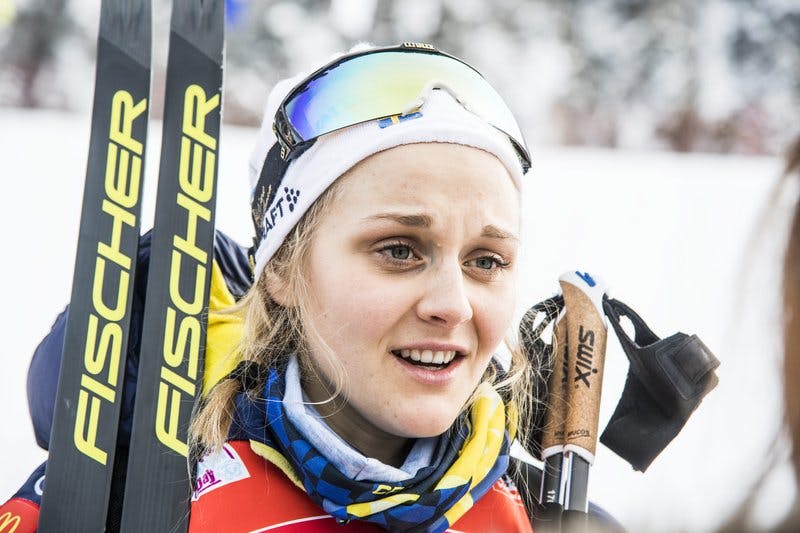 StinaNilsson
