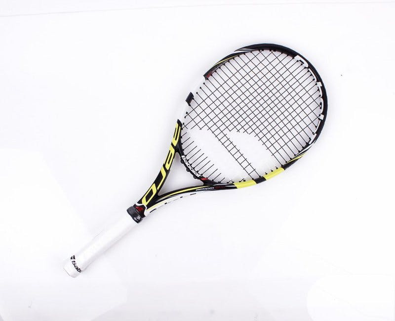 tennisracket