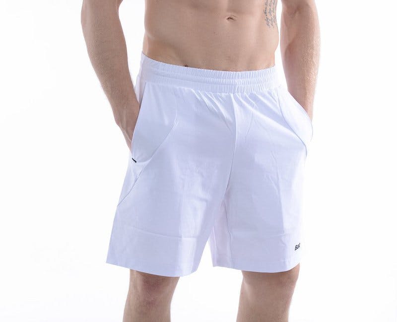 tennisshorts