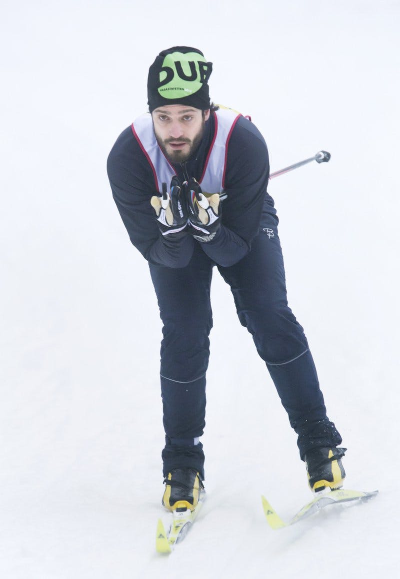 carl philip