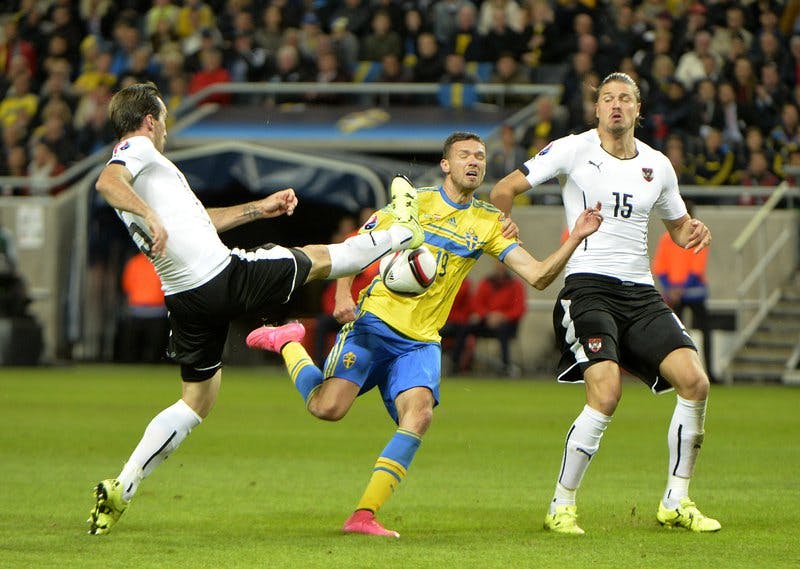 marcus berg