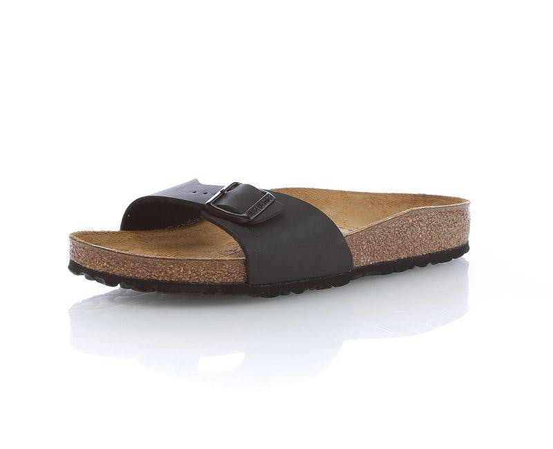 Birkenstock_2018