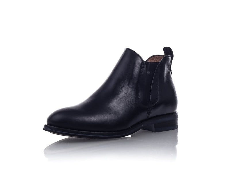 gant