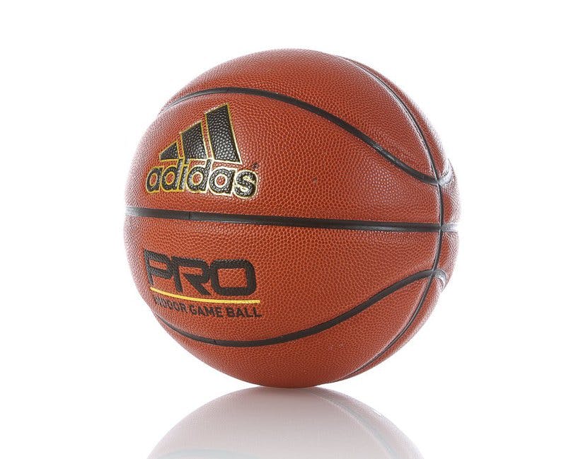basket