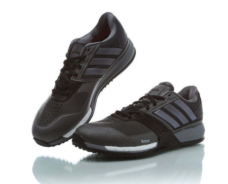 Adidas: Här är vårens löparskotrender